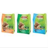 Kucinta Cat Food 1kg