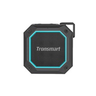 Tronsmart Groove 2 炫彩防水藍牙喇叭 勁霸電力 自由便攜 詳見包裝