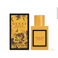 GUCCI Bloom Profumo Di Fiori Eau De Parfum 30ml