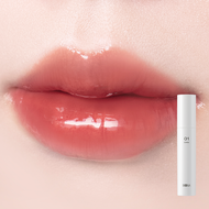Son Tint Bóng Bbia Glow Lip Tint 3.2g