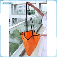 [mojotorw7] Heavy Duty PVC Sea Anchor Drogue Sail Drifting Brake Sock Parachute Accessories Suit Fis