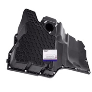 High Quality New Engine Lower Oil Pan For VW Touareg Audi A4 B9 A5 A6 A7 Q7 A8 Q8 Q5 2.0T OEM 06L103