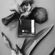 [Official Store] DERMA DECIPHER Skin Decryption-Ectoin Peptide Repair Cream 50ml