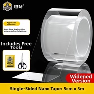 Waterproof Edge Protector Strips