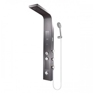 Alpha SMART REVO i  Water Heater Rain Shower