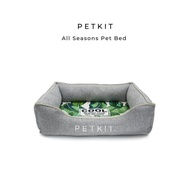 PETKIT Cooling Bed (S)