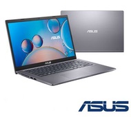【全新】ASUS X415M 14吋筆電 (N4020/4G/128G SSD/Laptop/岩石灰)