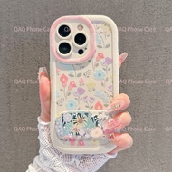 Realme C55/C53/N53/C35 C33/N30A/C25/7i/C30 phone case soft protective cover sleeve DLYDK397+Z87