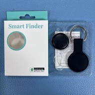 Aigo Mi tag Go เตรcker Bluetooth สำหรับค้นหาส ключและสัตว์เลี้ยง สำหรับ Google Find My Device ใน And