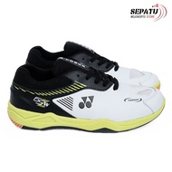 Latest Men's Badminton Sports Badminton Shoes Size 39-43