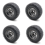 อะไหล่ล้อแม็กซ์และยาง MJX R/C Technic H12Y ขนาด 19 นิ้ว สำหรับรถไต่เขา ใช้ได้กับรถของเล่นไฟฟ้าทุกประ