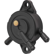 Pam Bahan Api AHL 16100-ZJ4-V11 16100-ZJ4-V12 16100-Z09-832 16100-ZJ4-832 ​​16100-ZJ4-801 Serasi den