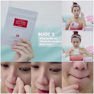 ANCE PIMPLE MASTER PATCH COSRX
