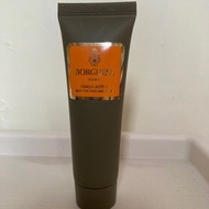 BORGHESE Fango Active Mud for Face and Body 牛油果深層清潔排毒泥漿面膜 sample tester travel size 試用裝 旅行裝