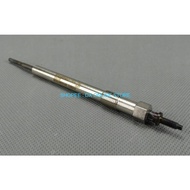 GLOW PLUG / HEATER PLUG (1PC) = FORD RANGER T6 / MAZDA BT50 - 2.2 / 3.2 #BK3Q6M090AB / U20218601