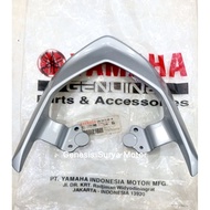 Jupiter Z new 09/10 31B Jupiter Robot Yamaha Genuine Parts 31B-F4772-00-35