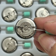 Watch Movement NH05 Automatic Mechanical Movement Women's Single Calendar Movement NH05B Movement