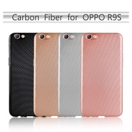 oppo r9s Cooling Hard Back Case Cover Casing