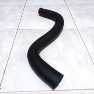 Toyota Corolla Great AE101 lower radiator hose Part