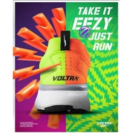 VOLTRA EEZY SHOES 2023