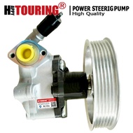 Hydraulic Power Steering Pump For Audi A4 B8 A5 Q5 8R 1.8 2.0 TFSi 2.0 TDi 8R0145153A 8R0145153B 8R0