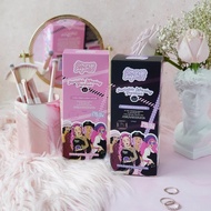 [FREE GIFTS + READY STOCK] Strange Sugar Invisible Waxing Parlour (IWP 3.0)