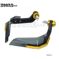 Mooreaxe For Benelli TNT 25 125 135 300 600 249S 302S Motorcycle Handlebar Grips Brake Clutch Levers
