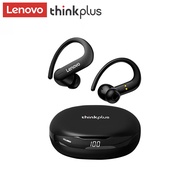 SELL Monster X Thinkplus Lenovo T50 True Wireless Bluetooth Earphone Sport TWS