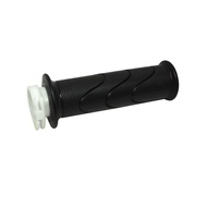 HCM Grip Comp Throttle - Vario 125 eSP Vario 150 eSP 53140K59A70 ORIGINAL