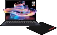 ASUS Vivobook 16 Copilot+ Laptop, AMD Ryzen AI 5-330, 48 GB DDR5 RAM, 4 TB PCIe SSD, 16" FHD+ (1920x