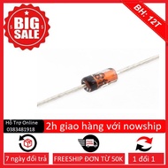 Combo of 10 DIODE 1N4148 (Combo of 10) DIODE 1n4148