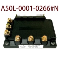 SZ 7MBP50NA060 A50L-0001-0266#N Original products in stock