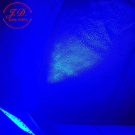 【4นิ้วตัวหนา】ไฟสีเขียวและสีเเดง!!!! ไฟสปอตไลต์ 48W LED ไฟไดหมึก ตกหมึก ไฟตกปลา ไฟDC12V~DC24V