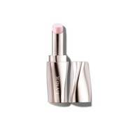 2件95折|包郵|順豐櫃| La Mer The Lip Treatment 全新亮澤修護唇膏 3.4g (Bare / Honey / Rose / Cocoa / Petal / Terra)