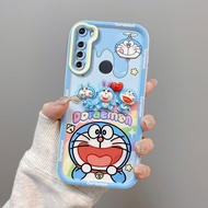 เคส Realme 5 สำหรับ Realme 5i / Realme 5 / Realme 5S / Realme C3 / Realme 6i / Realme C3i / RealmeNa