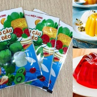 Jelly jelly 12 packs