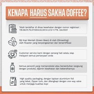 Signature Espresso House Blend Coffee Beans 200 Grams Beans / Powder