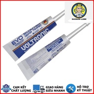 Gearbox Oil, Voltronic EVO Scooter Gear Oil 75W90/80W90 120ML full synthetic