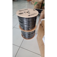 CAT 6 DOUBLE JACKET NETCABLE LAN CABLE 305 M