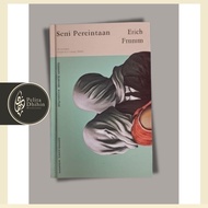 Seni Percintaan | IBDE