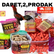 BINARAGA AYAM NACK ROSTER GIRAS OBAT AYAM BANGKOK OBAT AYAM LUMPUH OBAT AYAM PINCANG OBAT AYAM TURU