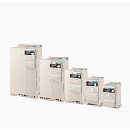 High quality FULINEG High Quality 380V Frequency Converter 3.0KW 4.0kW 5.0KW 7.5KW Spindle Motor Con