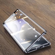 Excellent Metal Case Xiaomi Mi 11T 11T Pro Xiaomi 11T Case Cover