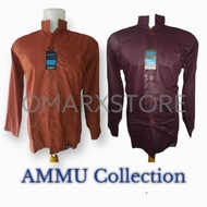 Koko Ammu Collection