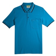 ❈men shirt❈ camel active Men Polo Tee (9-280Y20CIP 1009)