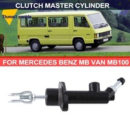 6612903412 Car Clutch Master Cylinder for   MB VAN MB100 & MB140 Petrol  Parts Component