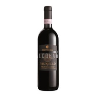 Bottega Brunello Di Montalcino 70cl