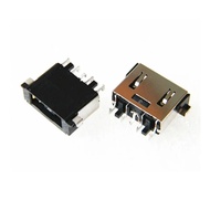 New  Laptop DC Power Jack Interface for LENOVO Legion 5-15ARH05 Legion 5-15IMH05  X