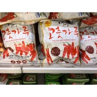 DAE JOO / SEMPIO Gochugaru Red Pepper flakes Chili Powder for Kimchi