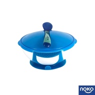 NOKO Baby Spoon with Bowl - 0435